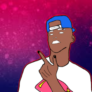pjmk