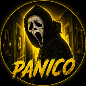 Panico