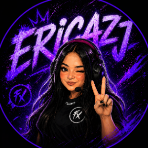 Ericazj