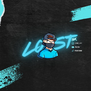 lostzada