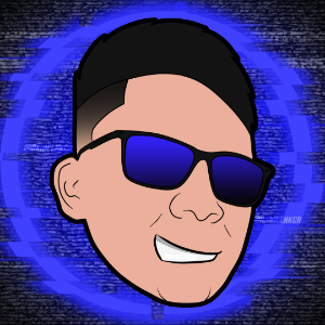 danielnkcr
