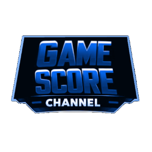 Game Score