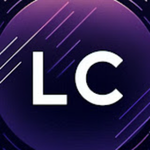 lan code