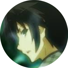 ikki