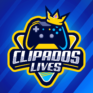 Clipados Lives