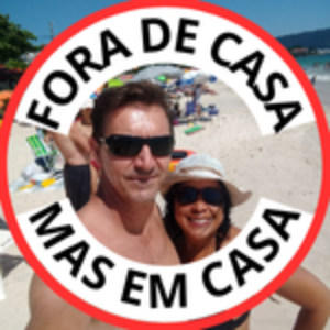 Obrigado Pelo Apoio.