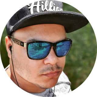 ONathanCarlos