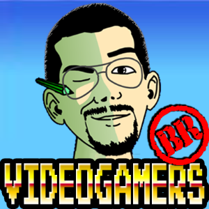 VideogamersBr