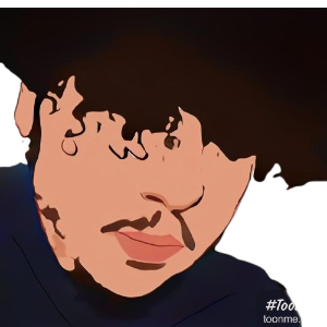 Ishiguruu