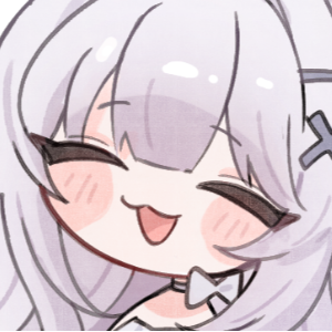 Naokon