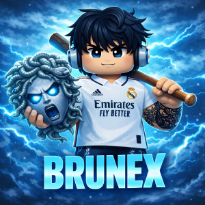 BrunexBr