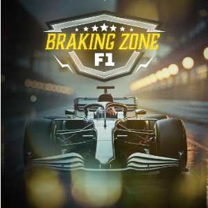 brakingzone