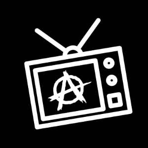 AUTOGERIDA TV