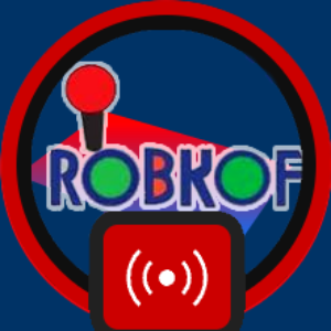robkof