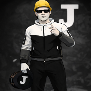 jotagefvm
