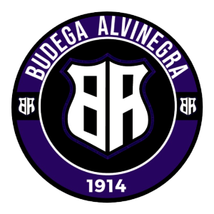 budegaalvinegra1914