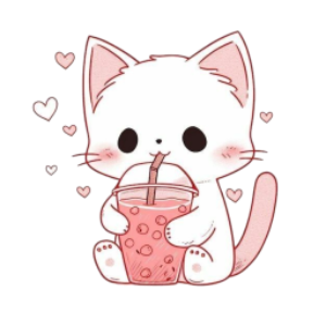⋆.𐙚 ̊MeowCelli≽^• ˕ • ྀི≼