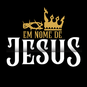 Canal Em Nome De Jesus