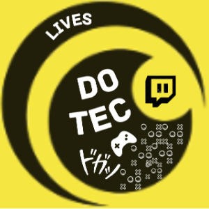 Lives do tec
