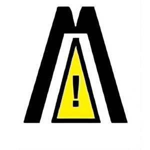 Apoio M.A