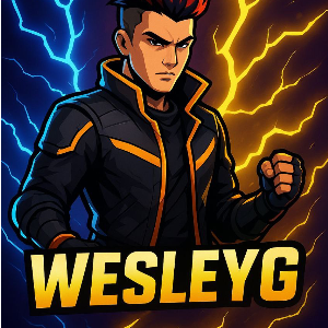 wesleygg77
