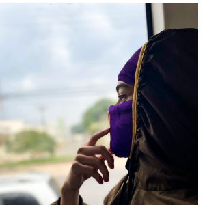 KaroN