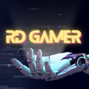 rdgaameer