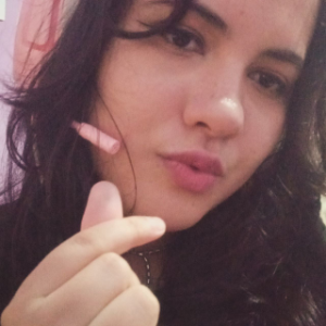 Rany