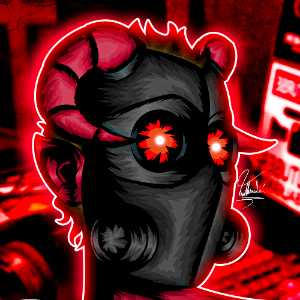 winelkrows