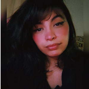 Mô SuperChat ❤