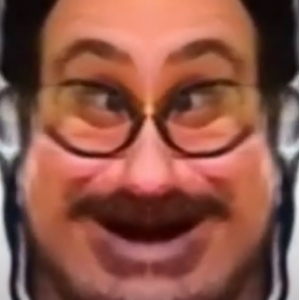 lucaplays