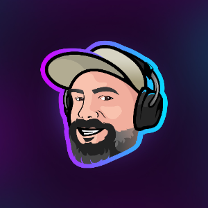 @rodrigamesrj