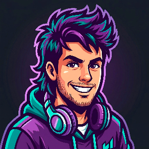 fonsodzn