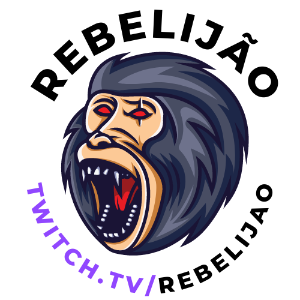rebelijao