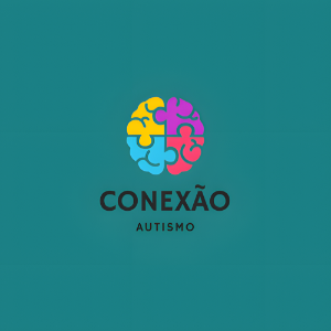 conexao_autismo