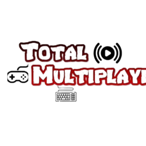 totalmultiplayerbr