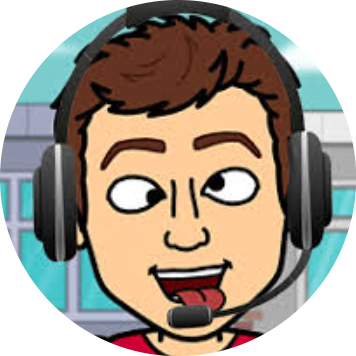 ronnylokogames