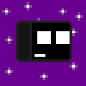 DaiconTv