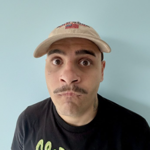 xhakinha