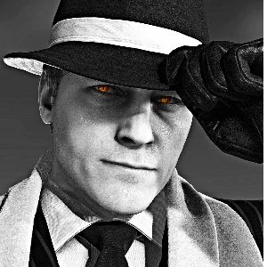CrisRedDead2