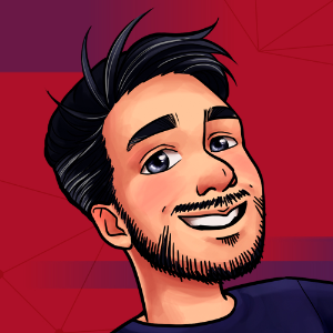 LeoMartinsTV