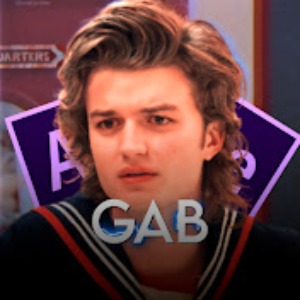 gabs<3