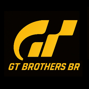 GT Brothers BR