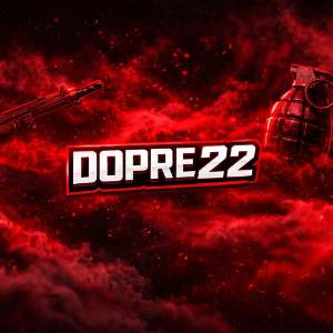 dopre180hz