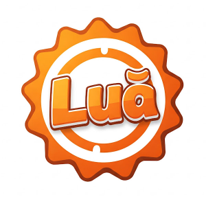 luan1358