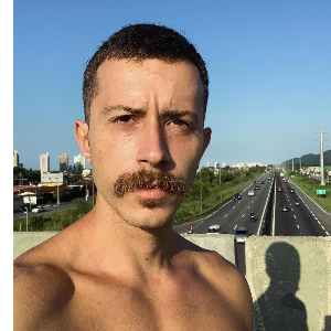 stuhlerrodrigo