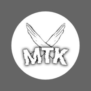 mtkfps