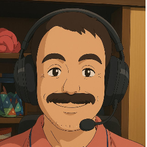 bigodegames