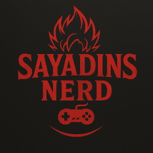 SAYADINS