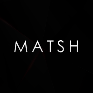 Matsh
